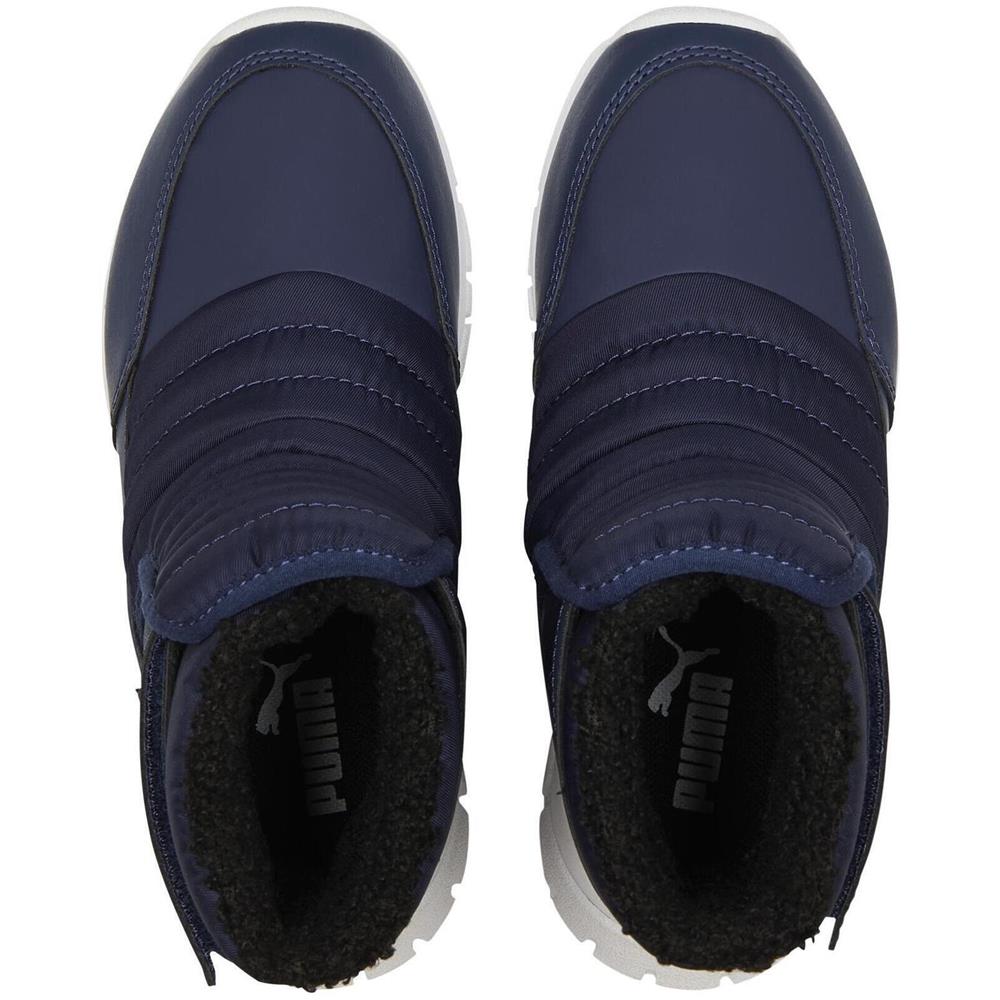 Nieve 38074506, Bambini, Blu, 28 - Foto 2