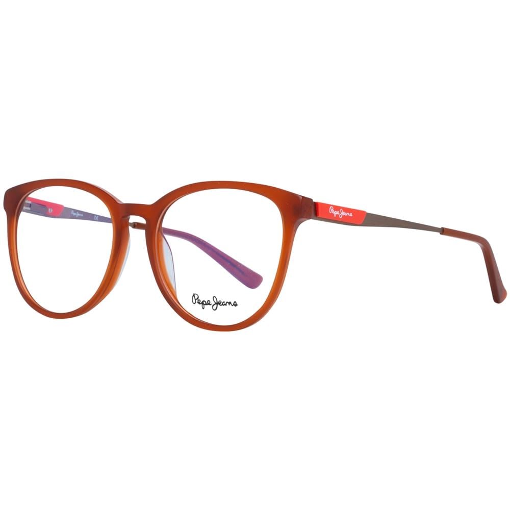 Pepe Jeans Mod. Pj3362 50c3 - Foto 1