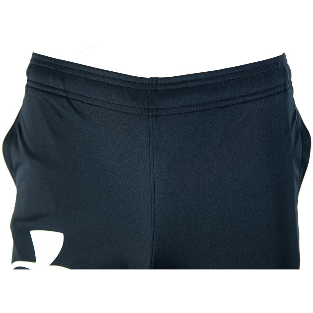 Ua Prototype 20 1361817-001, Bambini, Nero, 137-147 Cm - Foto 2