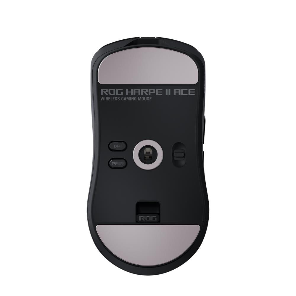 P723 Rog Harpe II Ace /blk - Foto 2