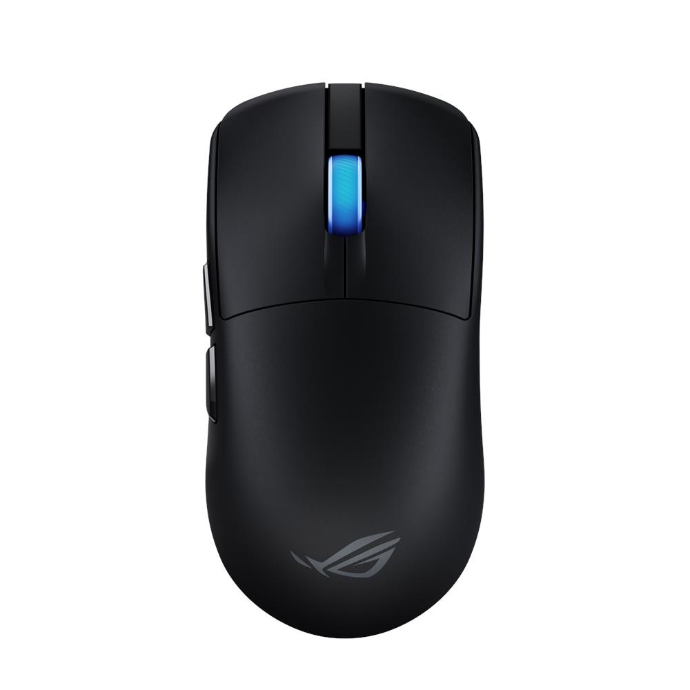 P723 Rog Harpe II Ace /blk - Foto 6