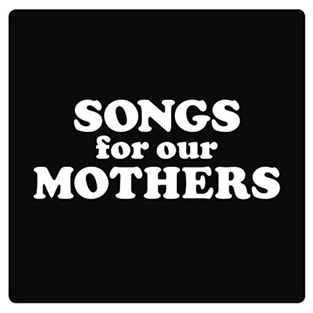 Fat White Family (The) - Songs For Our Mothers - Foto 1