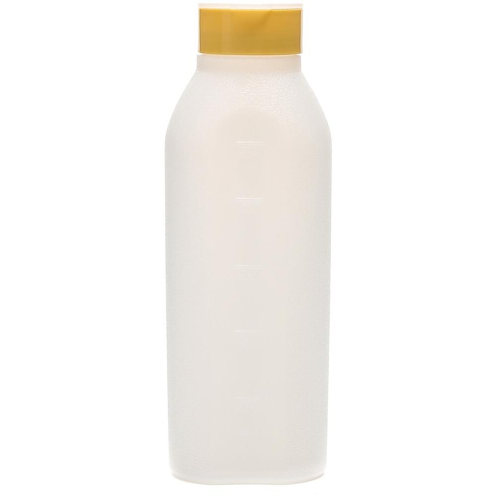 Bottiglia x bagne 500ml delicia - Foto 2