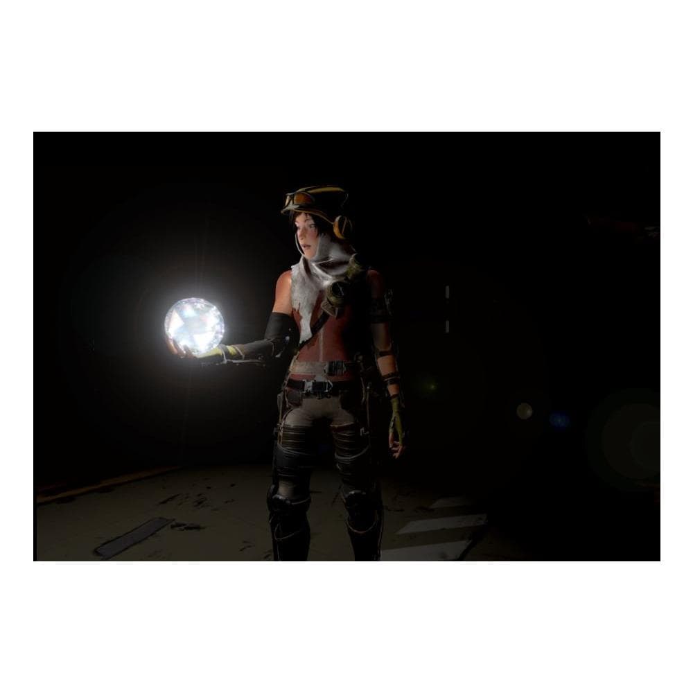 XONE - Recore - Foto 2