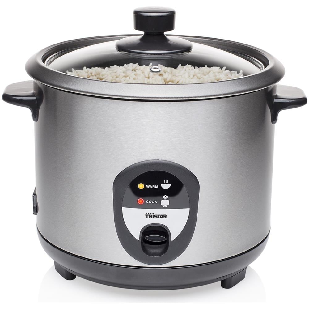 Pentola Cuociriso 1,5 L - Foto 4