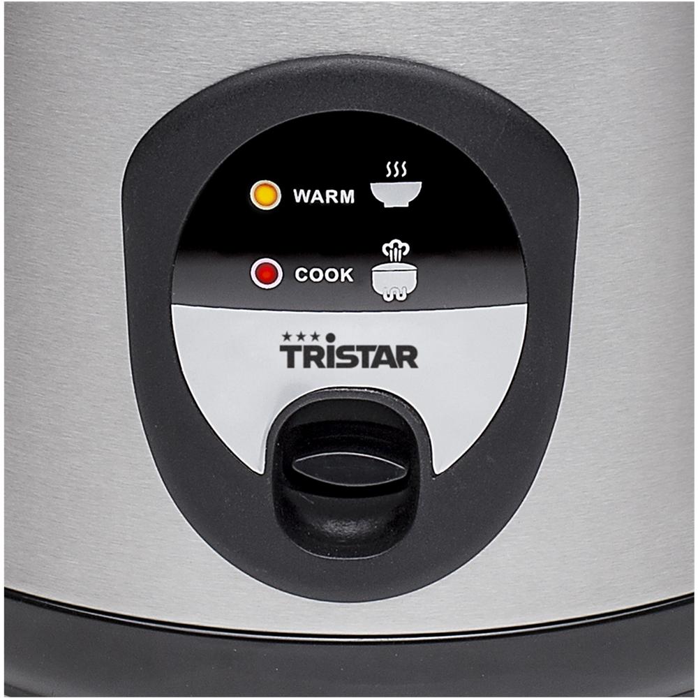 Pentola Cuociriso 1,5 L - Foto 1