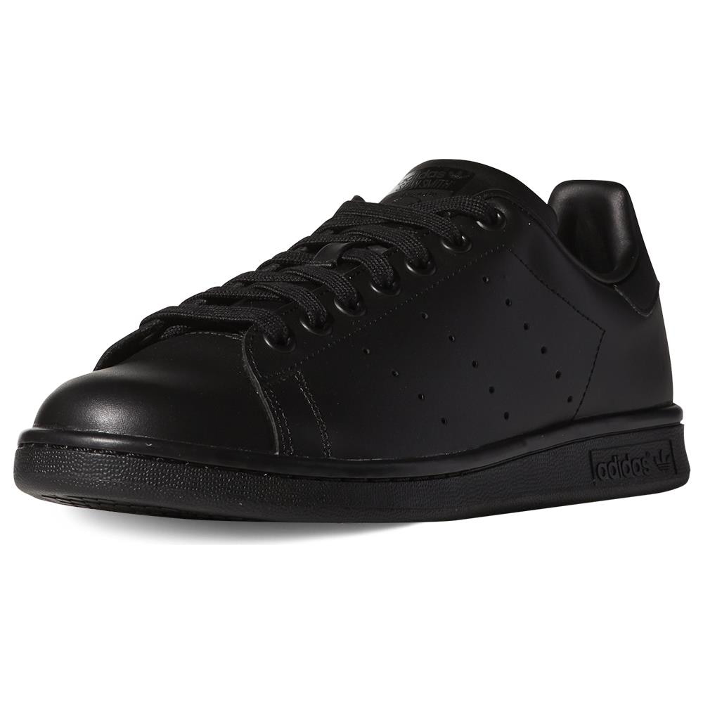 Scarpe Stan Smith M20327 - Foto 19