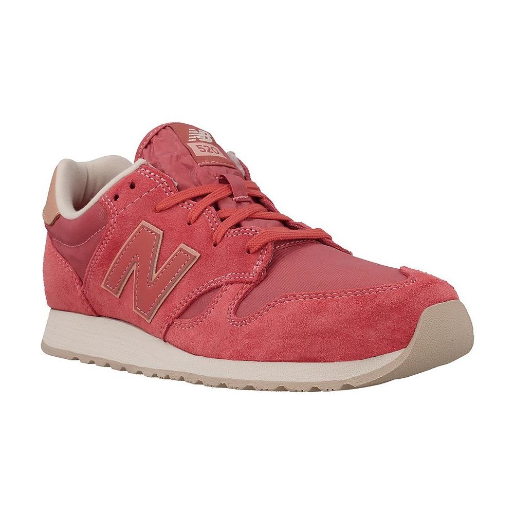new balance 36 rosa 2new balance 36 rosa
