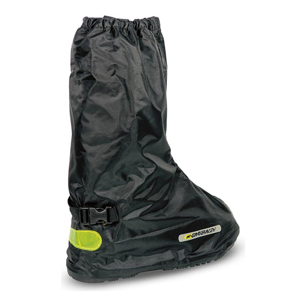 Accessori E Ricambi Rain Full Boots Covers Scarpe E Stivali Xl-xxl - Foto 1