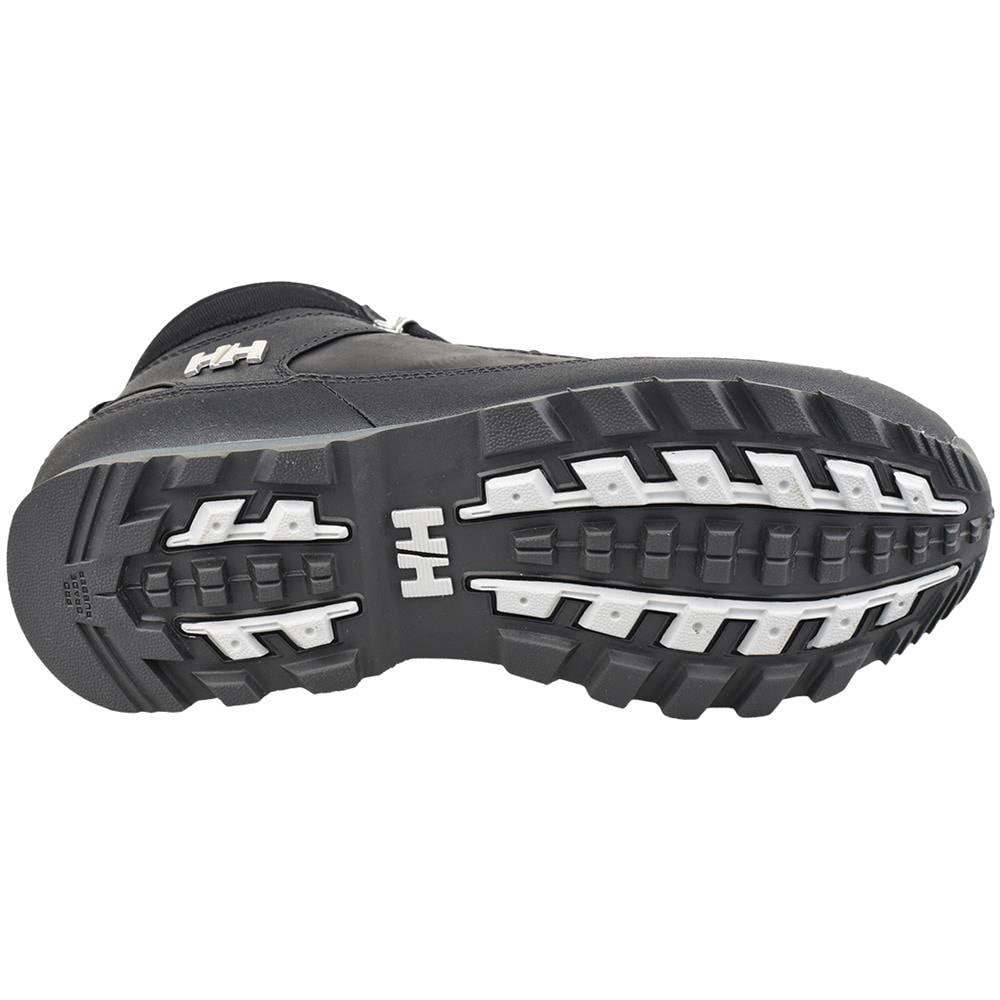 Stivali E Stivaletti Calgary Scarpe Uomo Eu 44 1/2 - Foto 5