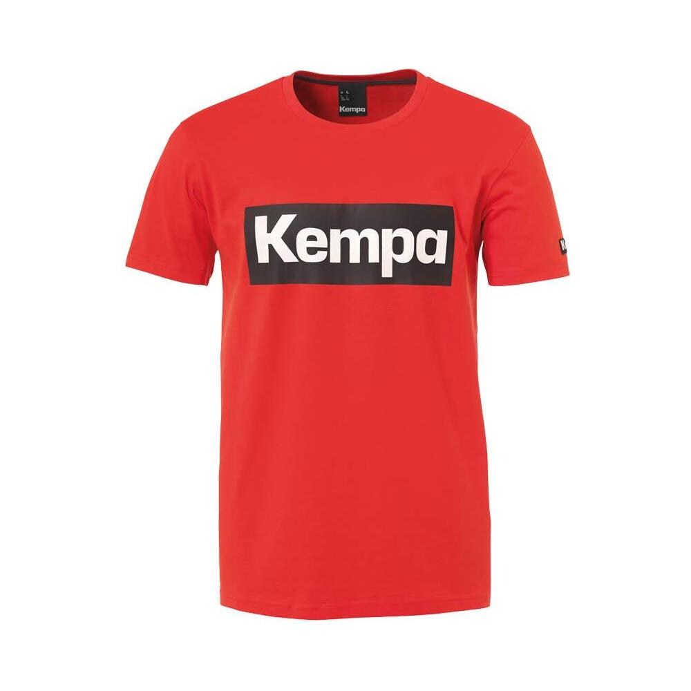 Magliette Promo S / s Abbigliamento Ragazzi Xxs-xs - Foto 1