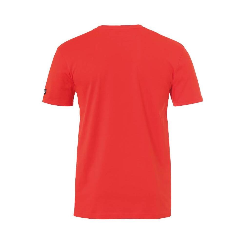 Magliette Promo S / s Abbigliamento Ragazzi Xxs-xs - Foto 2