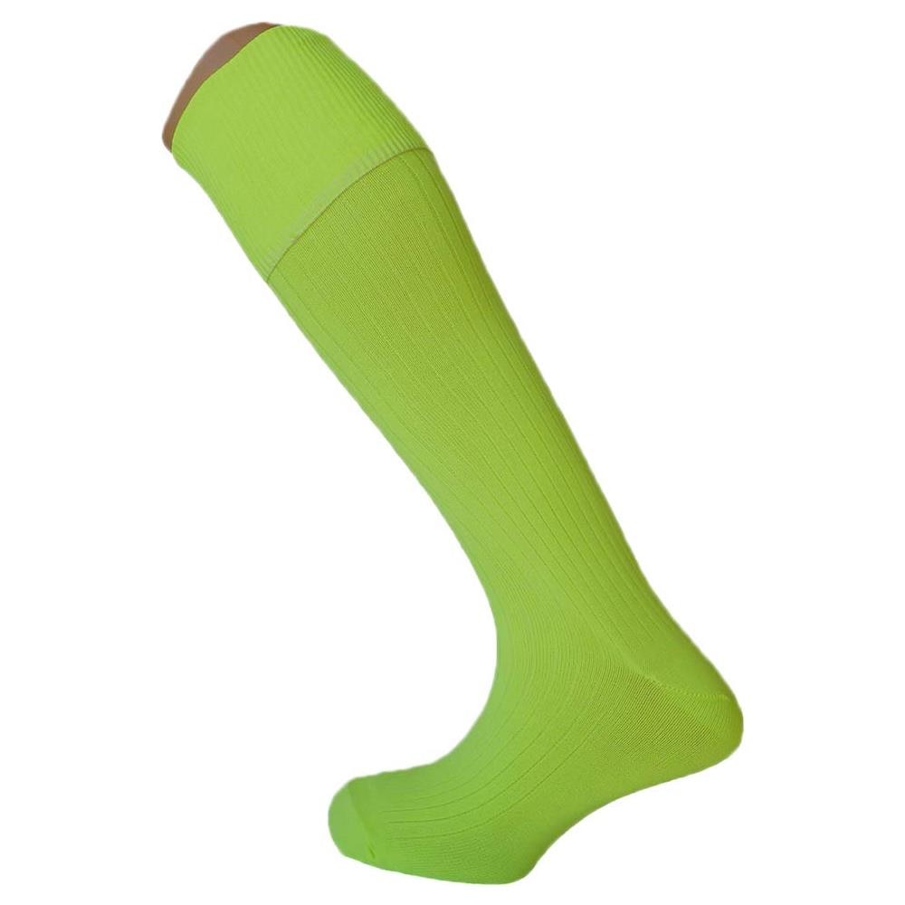 Calze Football Tight Abbigliamento Uomo Eu 41-45 - Foto 3