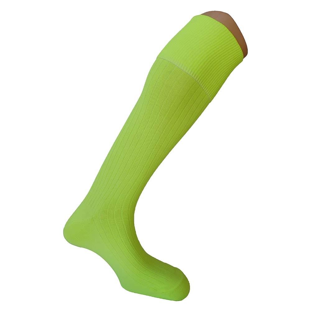 Calze Football Tight Abbigliamento Uomo Eu 41-45 - Foto 2