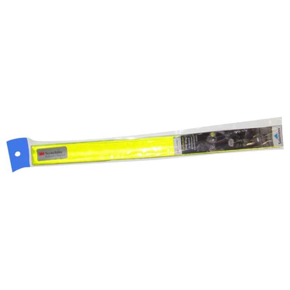 Riflettenti Reflective Band Protezioni One Size - Foto 2
