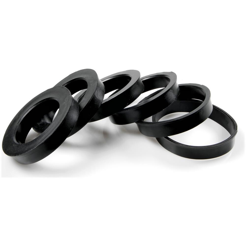 Lampa Filtro Aria Conico, Fibra Di Cotone - Foto 2