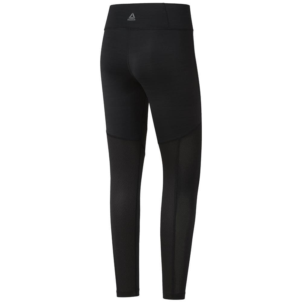 Collants Activchill Mesh Abbigliamento Donna Xl - Foto 2