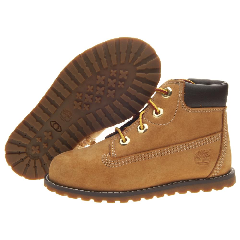 timberland 25
