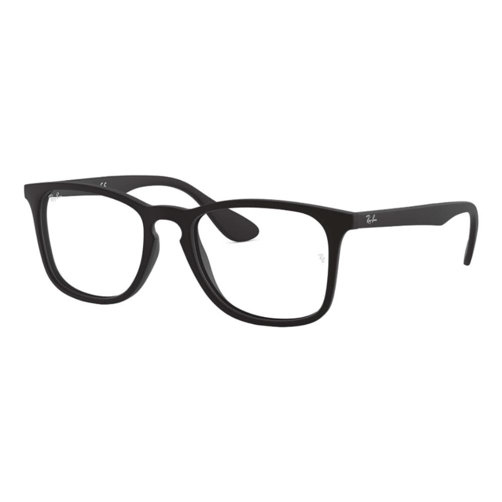 Montatura Da Vista Unisex Rb7074 Colore 5364 Calibro 50/18 - Foto 1