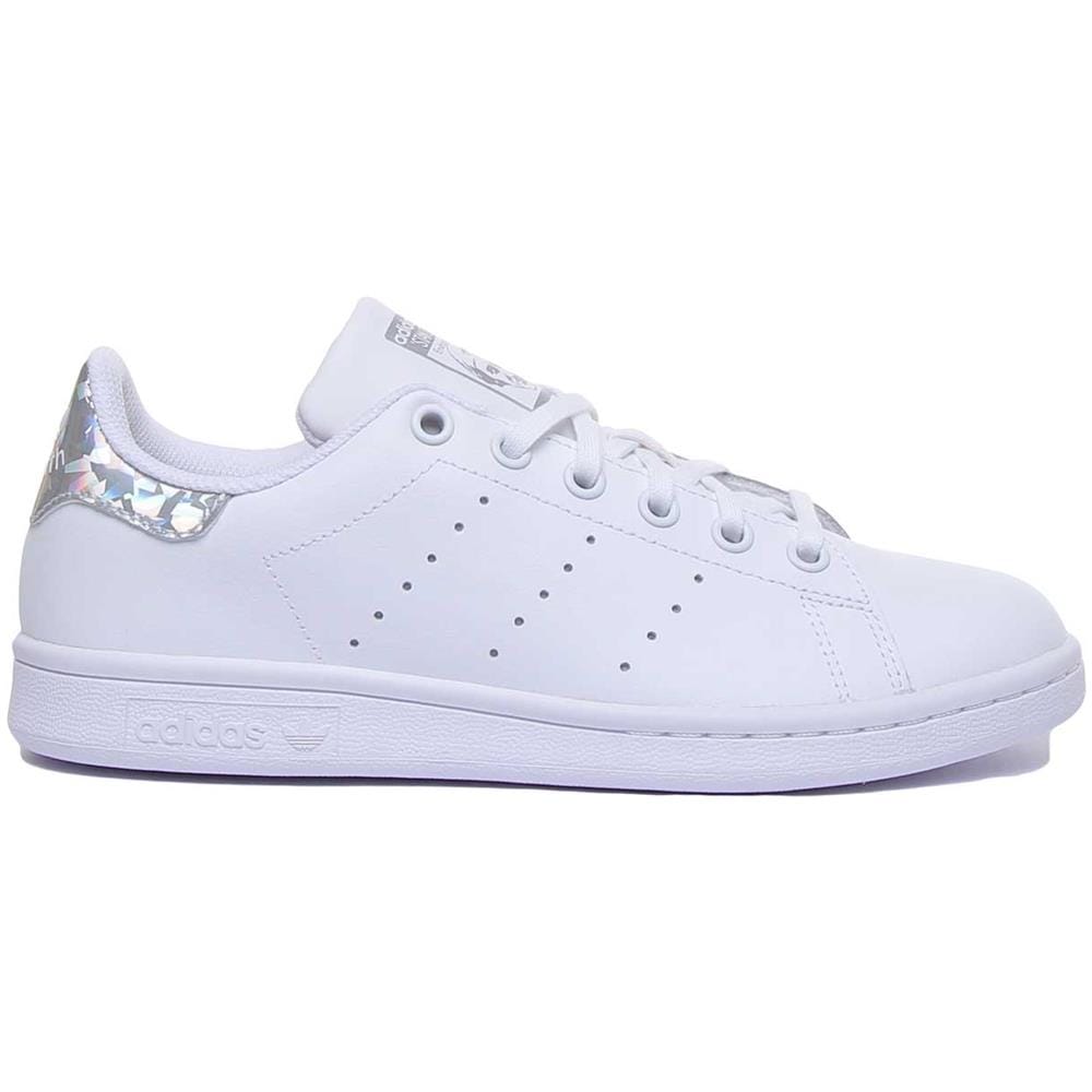 adidas stan smith bambino 38
