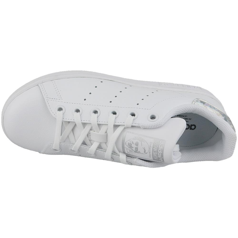adidas stan smith 38 bambino adidas stan smith 38 bambino