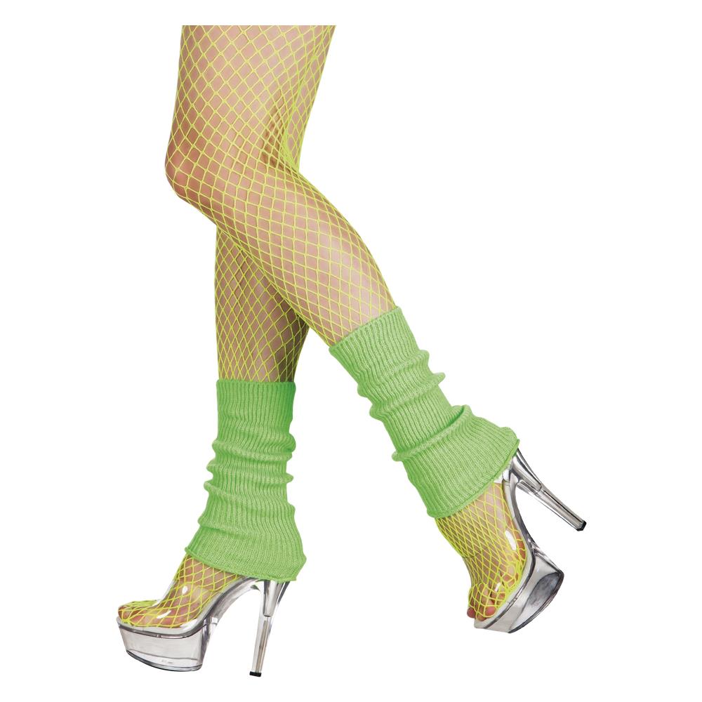 Fengheng - Scaldamuscoli Verdi Per Adulto - Foto 1