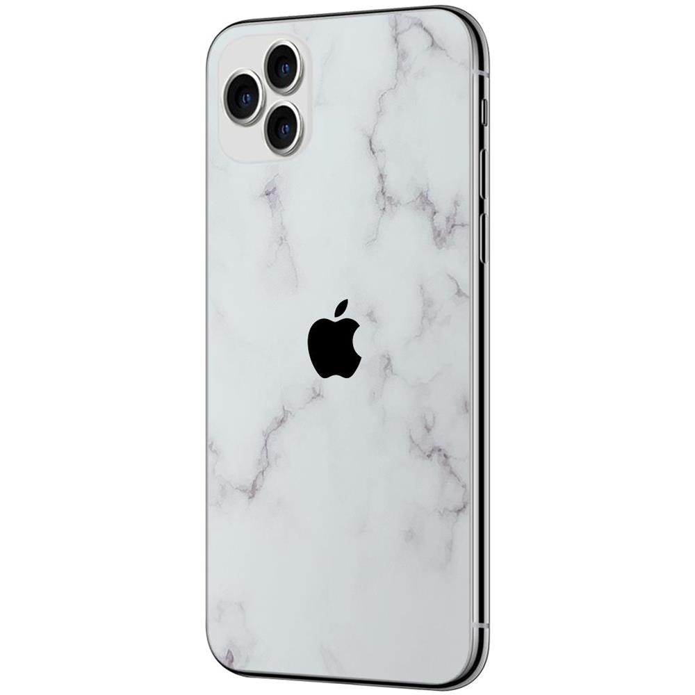 Pro Skin skin per dispositivi mobili Smartphone Color marmo - Foto 1