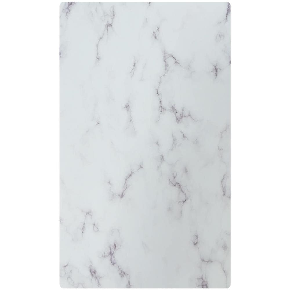 Pro Skin skin per dispositivi mobili Smartphone Color marmo - Foto 3