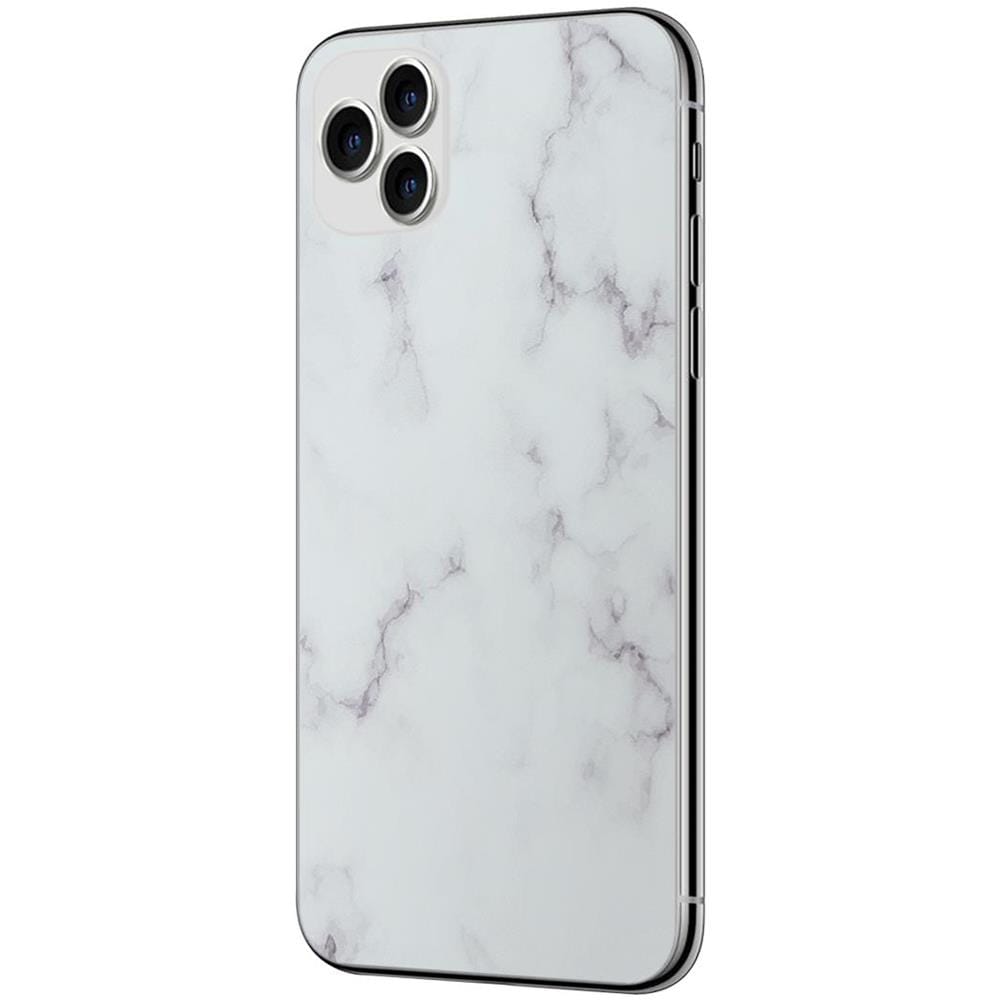 Pro Skin skin per dispositivi mobili Smartphone Color marmo - Foto 2