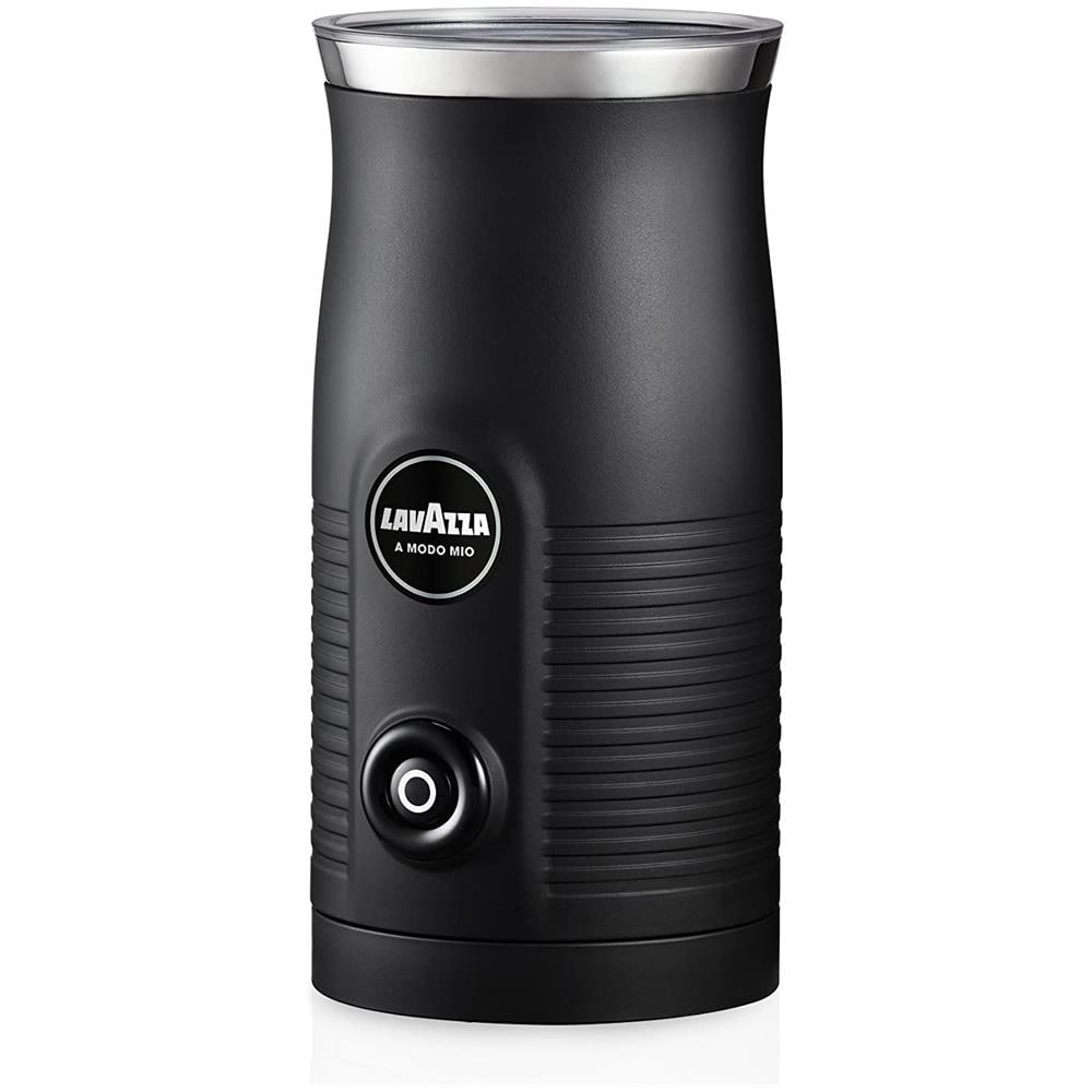 Cappuccinatore Milkeasy 18200090 Capacità 0.18 L Potenza 420 W Colore Nero - Foto 2