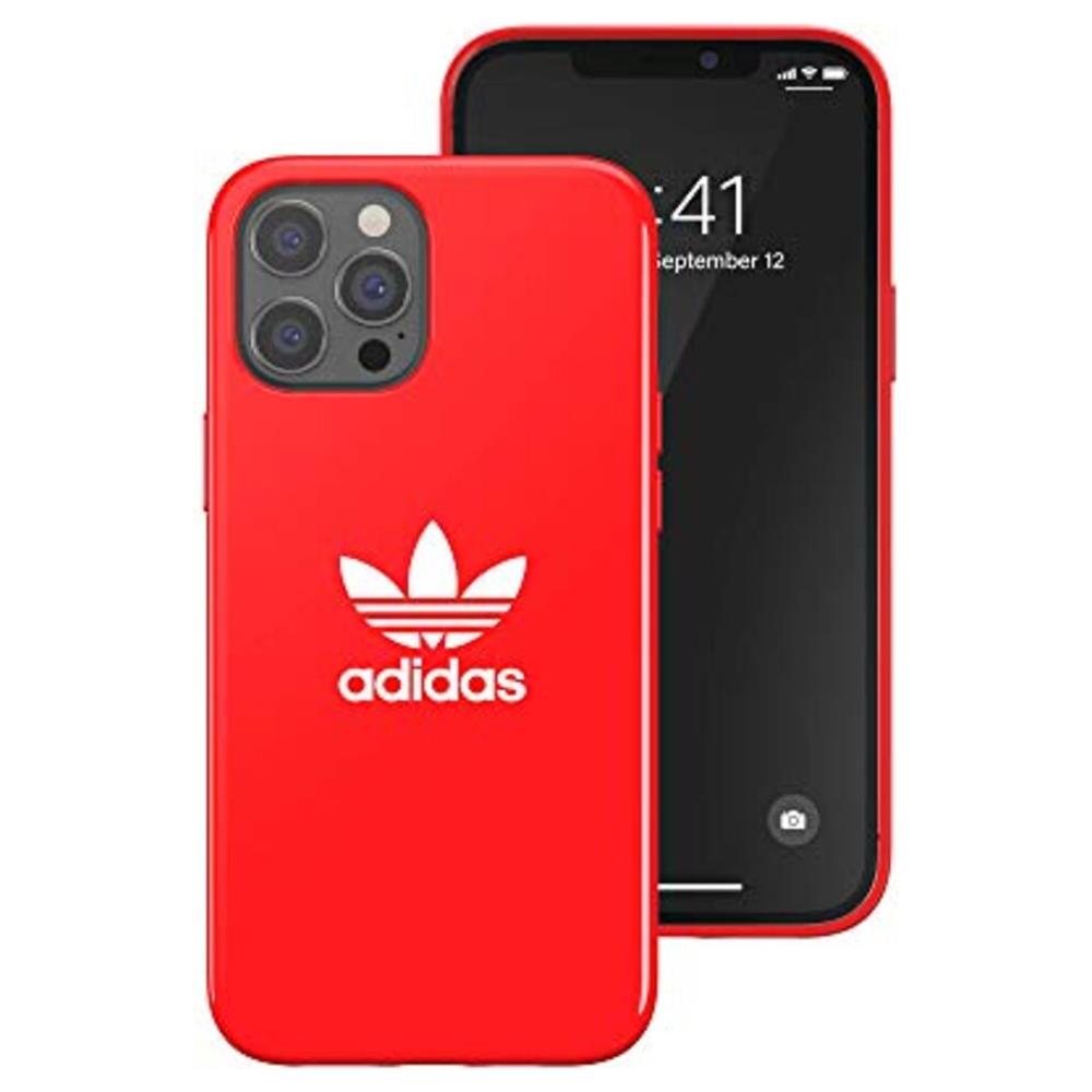 Custodia Progettata Per Iphone 12 Pro Max 6.7, Custodie Testate, Bordi Ri - Foto 6