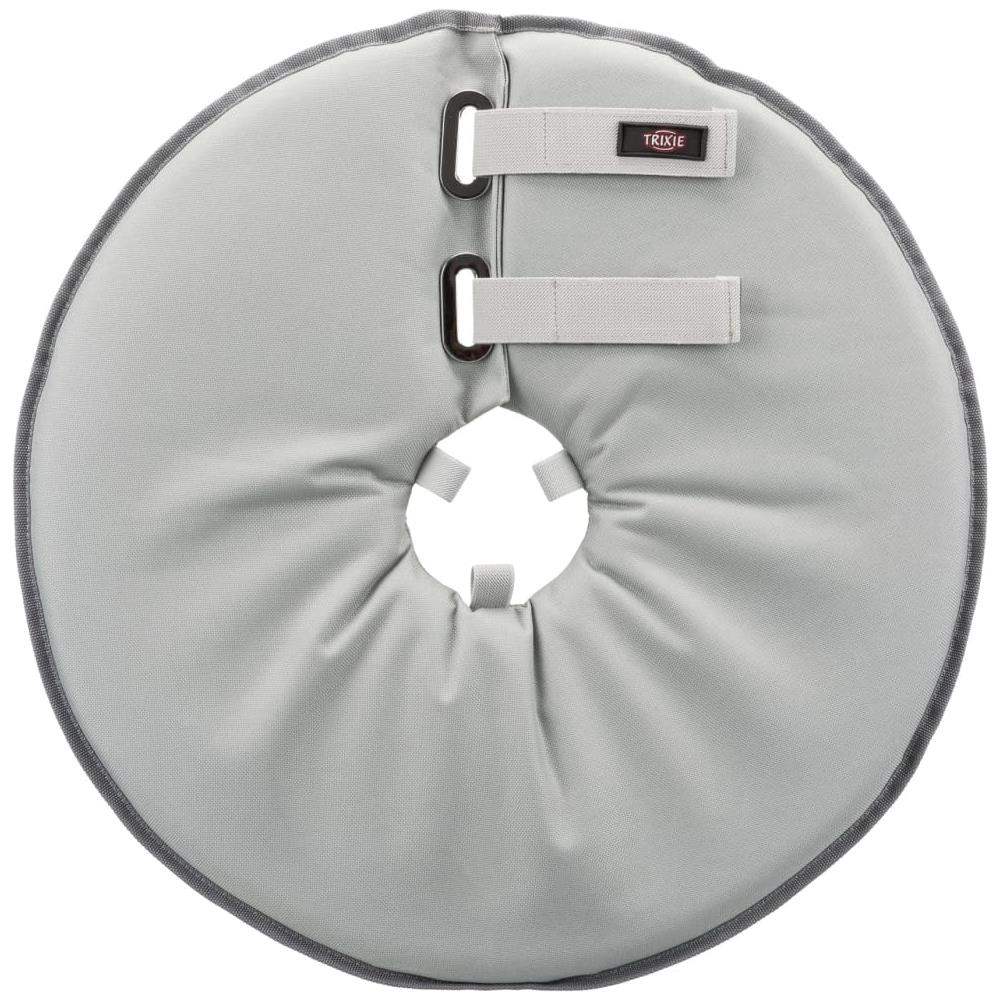 Collare Protettivo per Animali L-XL 27 cm - Foto 1