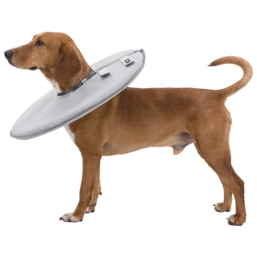 Collare Protettivo per Animali L-XL 27 cm - Foto 2