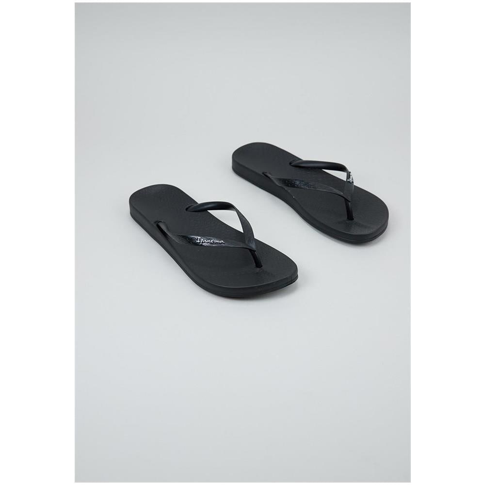 Anatomica Tan Fem - 388736 - Nero - 39 - Foto 2