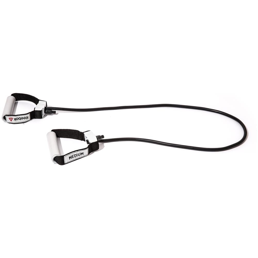 Tubo Di Resistenza Medio - Foto 1