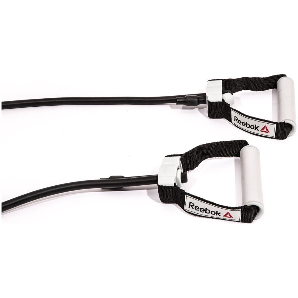 Tubo Di Resistenza Medio - Foto 6