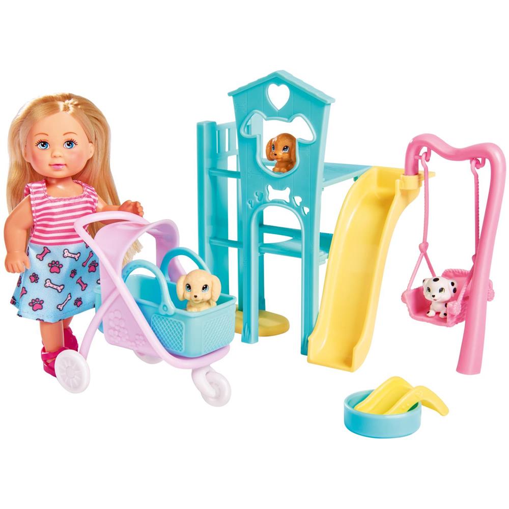 Cucciolo Divertente - Foto 1