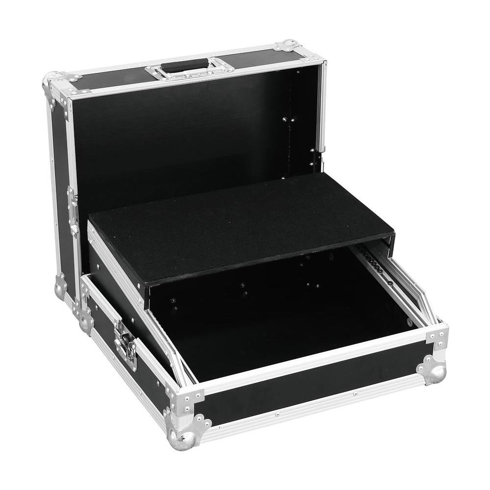 Mixer Case Pro Ls-19 Laptop Tray Bk - Foto 1