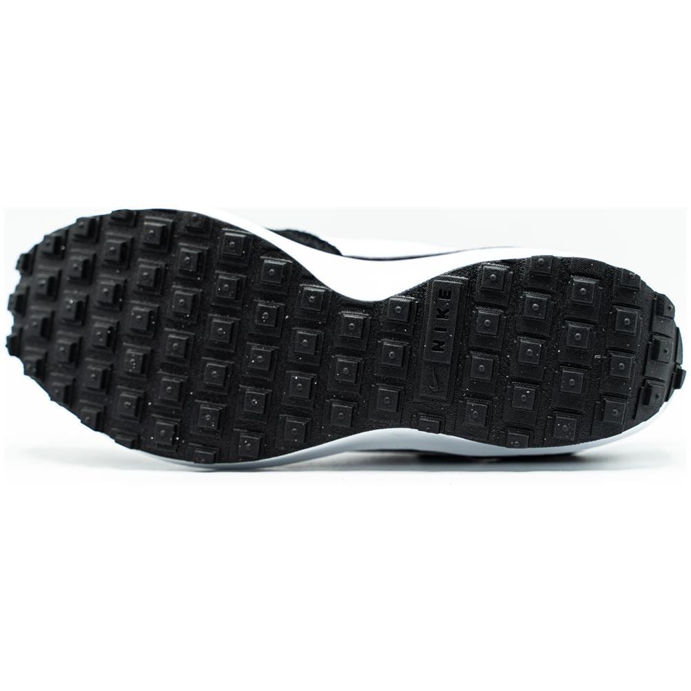Scarpe Waffle Debut Taglia 44 Codice Dh9522-001 Nero - Foto 12