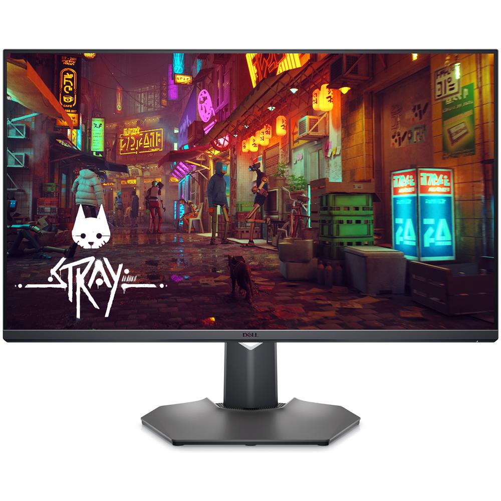 Monitor 32" LED IPS Gaming G Series G3223Q 3840 x 2160 4K Ultra HD Tempo di Risposta 1 ms Frequenza di Aggiornamento 144 (Hz) - Foto 1