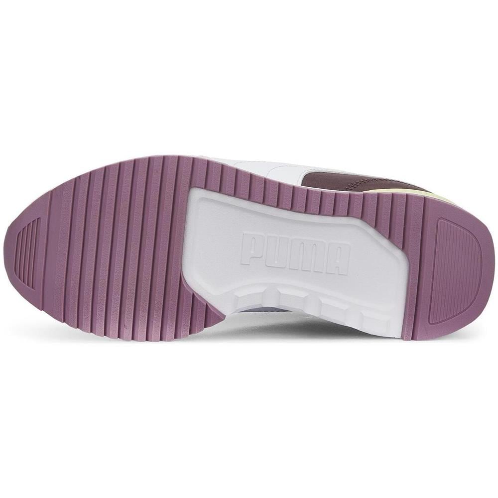 R78 Jr 37361631, Bambini, Viola, 37.5 - Foto 2