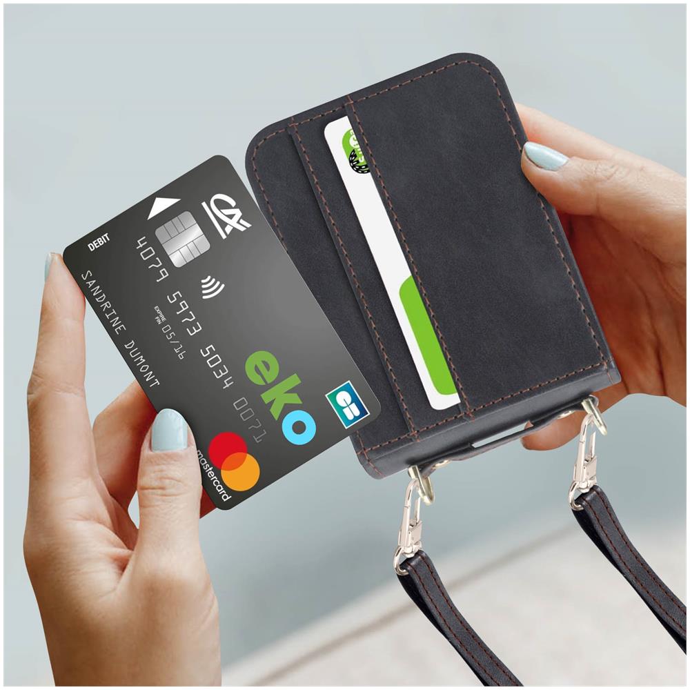 Auricolari Con Filo Per Motorola Moto G9 Play Su - Foto 5