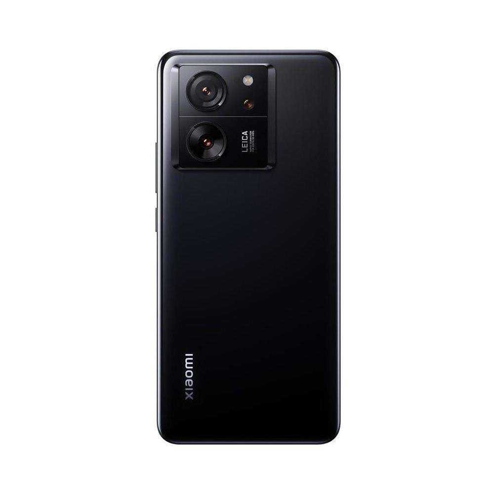 13T Pro 5G 1TB 16GB Ram Dual Sim 6.67" Octa Core Black - Foto 5