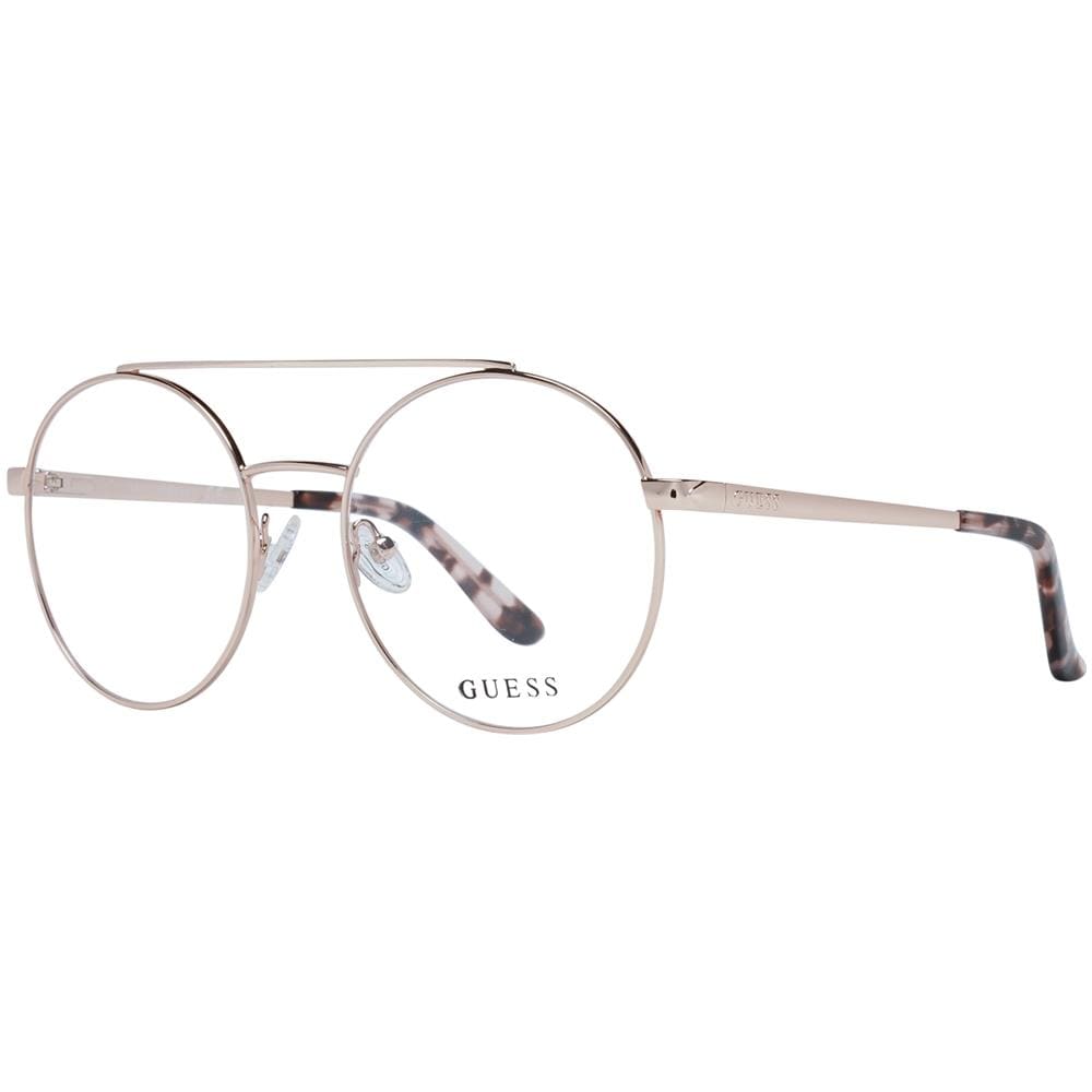 Guess Mod. Gu2714 52028 - Foto 1