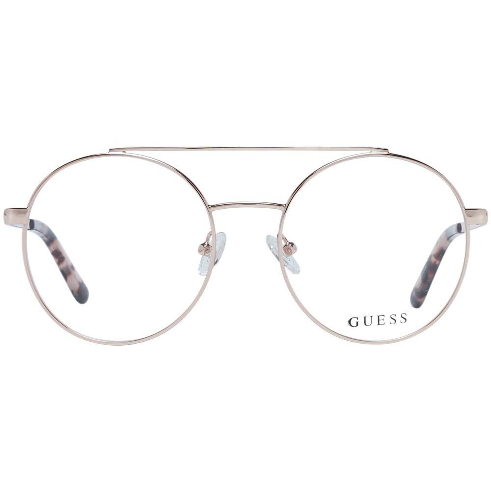 Guess Mod. Gu2714 52028 - Foto 2
