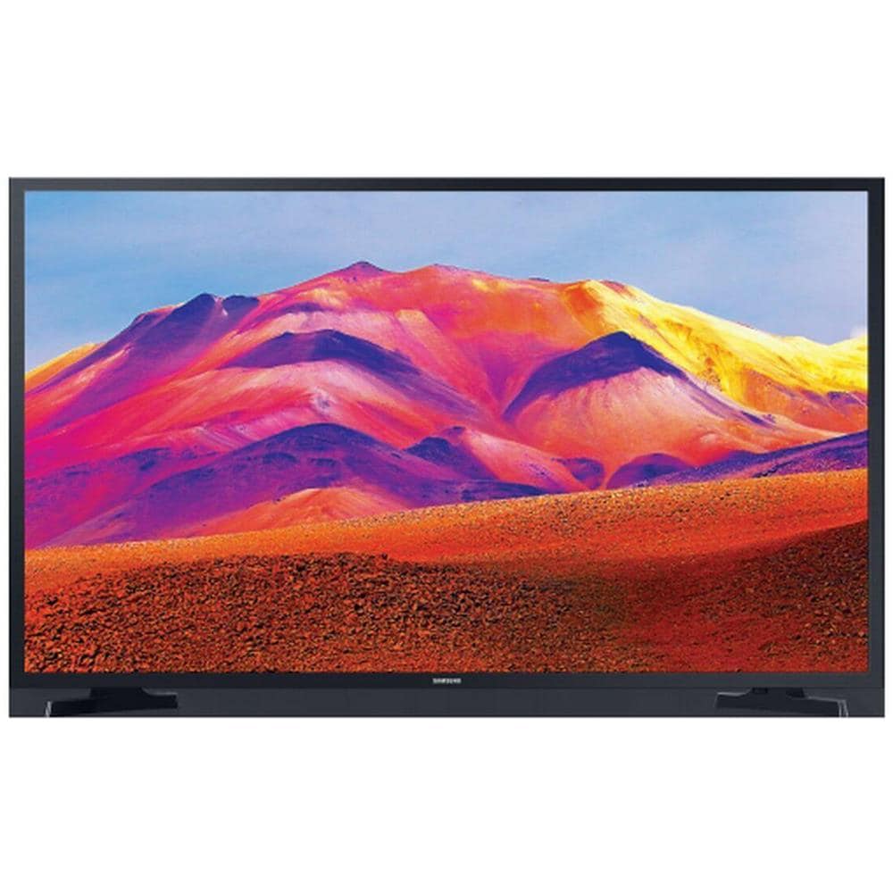 TV LED Full HD 32" 8806094921915 Smart TV   Tizen - Foto 1
