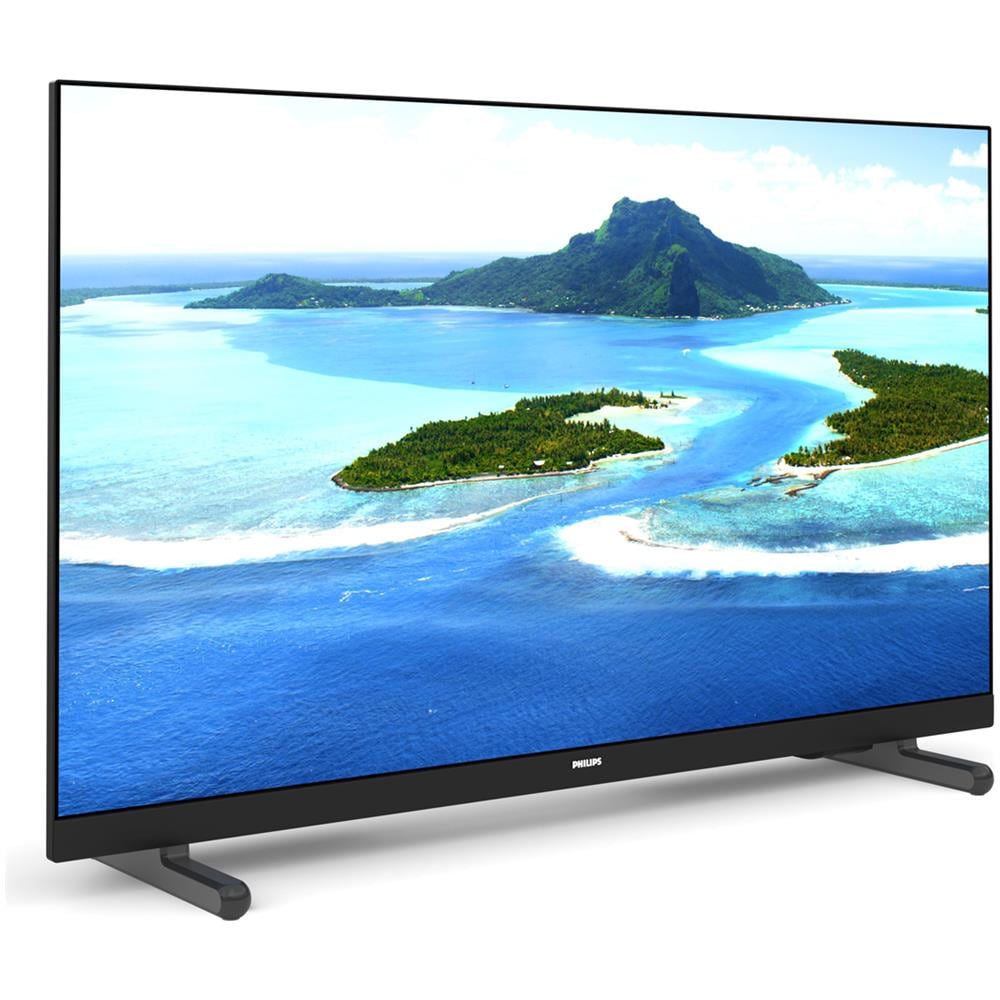 TV LED Full HD 43" 43PFS5507/12 - Foto 8