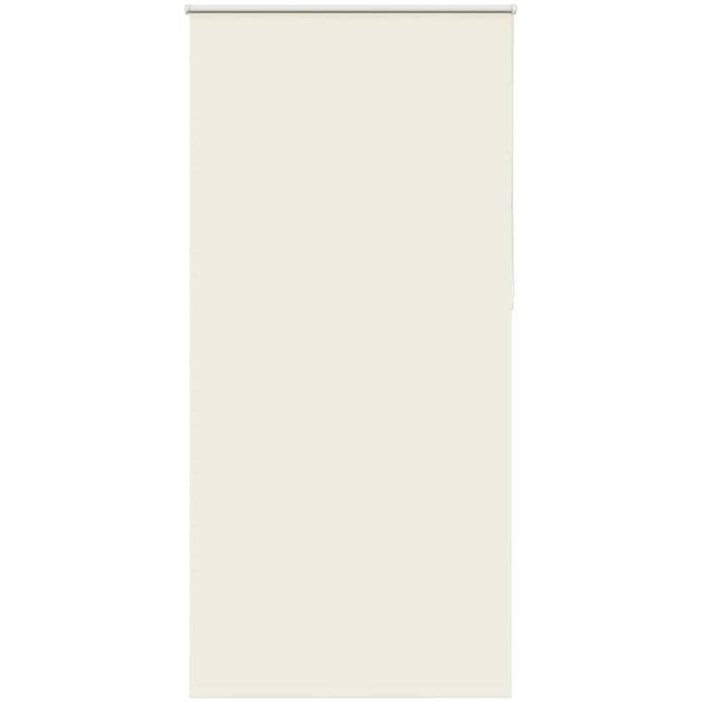 Tenda a Rullo Oscurante 105x230 cm Larghezza Tessuto 100,7 cm - Foto 1