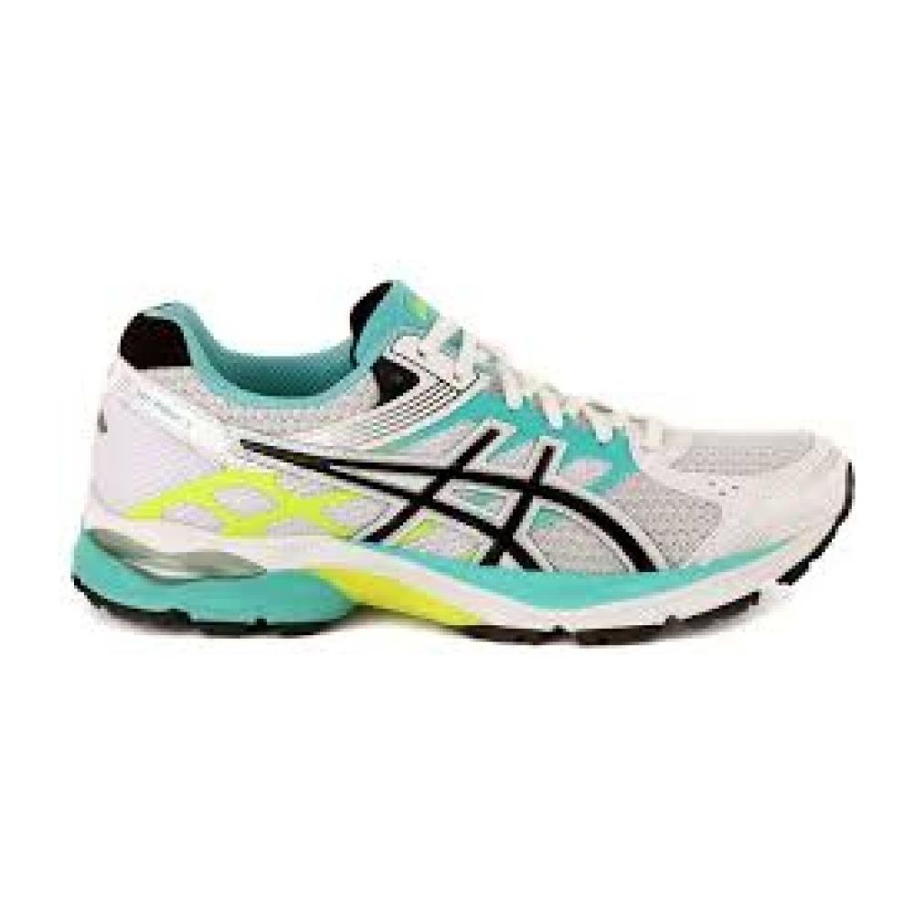 asics a3 running