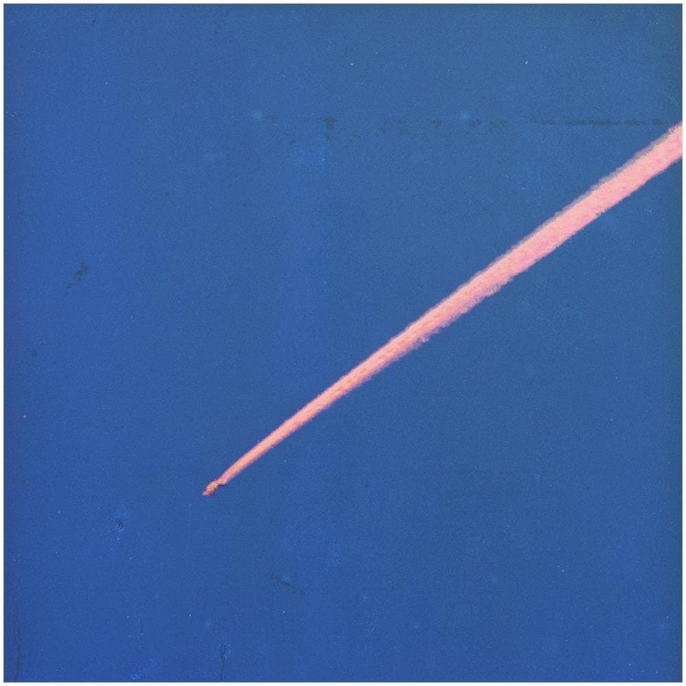 King Krule - The Ooz (2 Lp)  - Foto 1